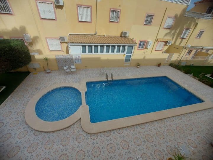 3 bedrooms house for sale in Villamartin-Las Filipinas, Spain - Image 9