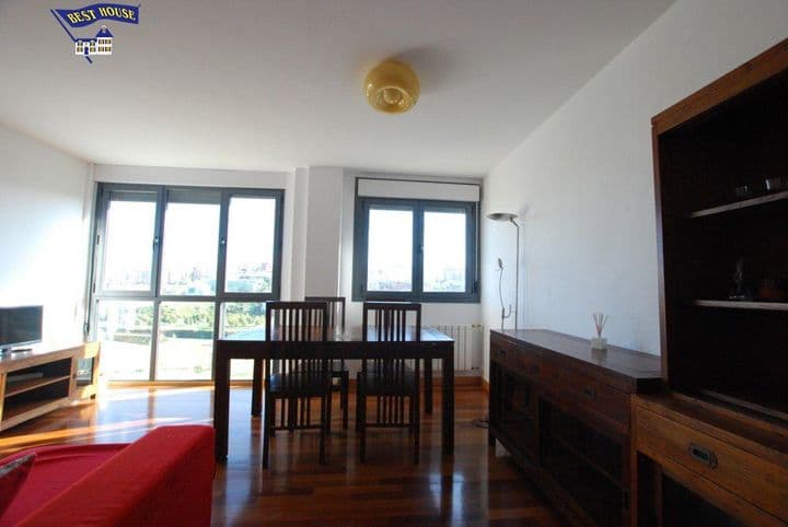 2 bedrooms apartment for rent in Santander, Spain - Image 8