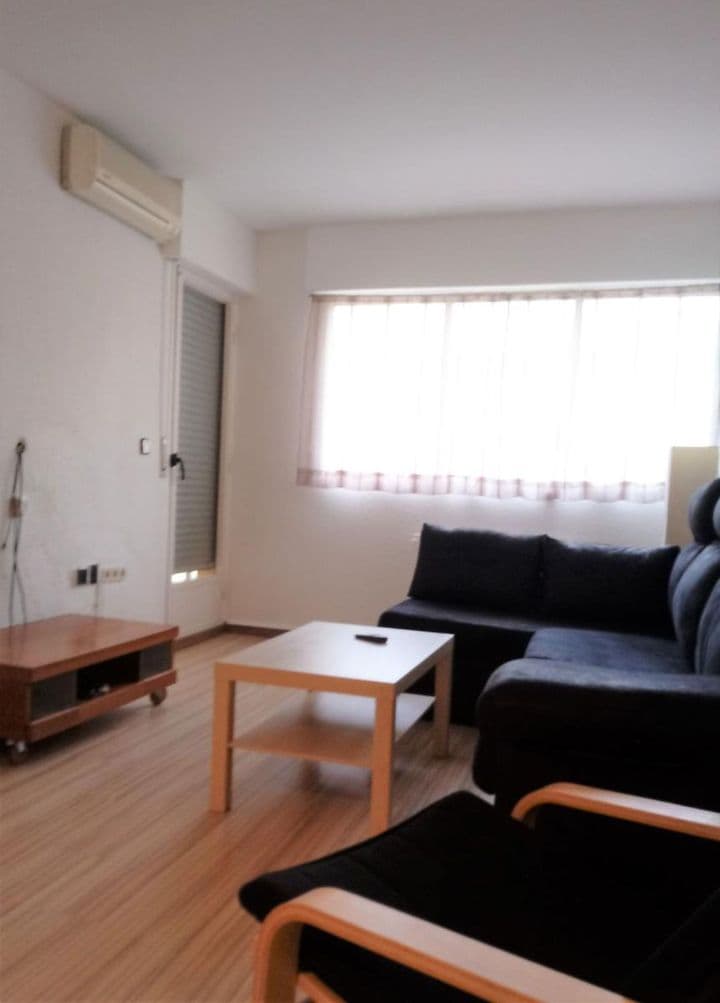 1 bedroom apartment for sale in Zaragoza, Spain - Image 3