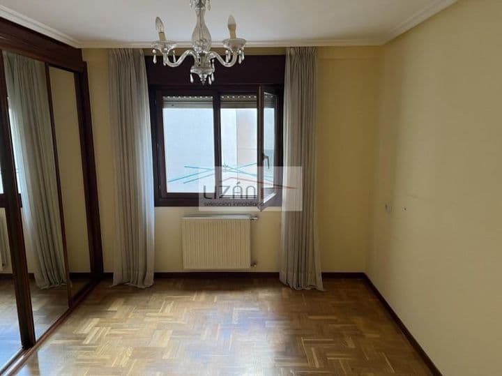 2 bedrooms apartment for sale in Oviedo, Spain - Image 10