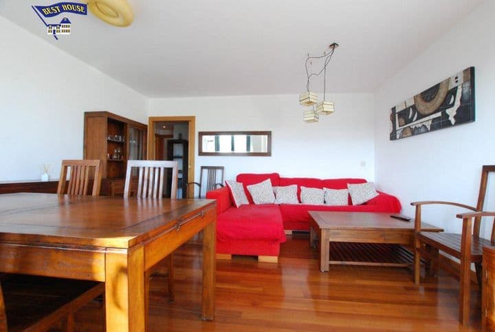 2 bedrooms apartment for rent in Santander, Spain - Image 5