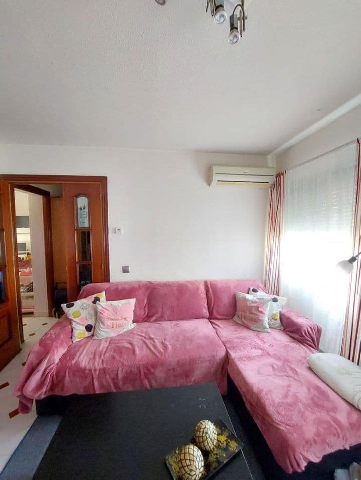 2 bedrooms apartment for sale in Madrid, Spain - Image 4