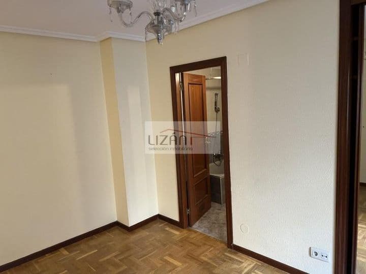 2 bedrooms apartment for sale in Oviedo, Spain - Image 11