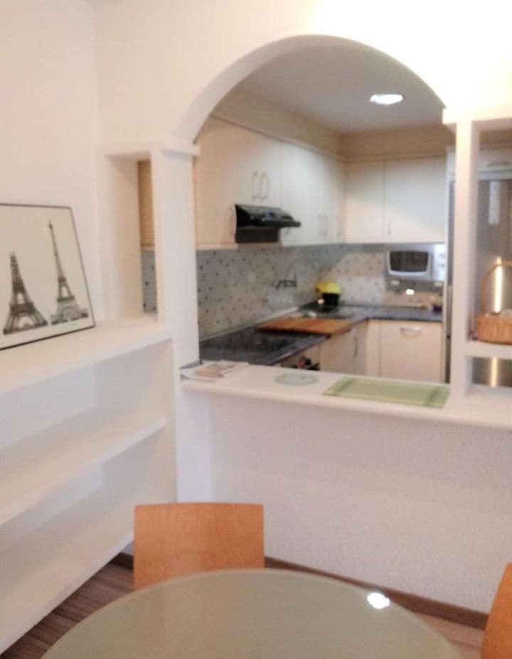 1 bedroom apartment for sale in Zaragoza, Spain - Image 7