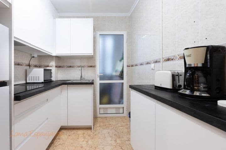 2 bedrooms apartment for sale in Centro, Spain - Image 3