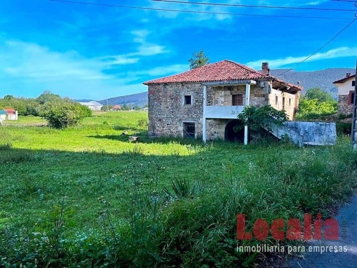 3 bedrooms house for sale in Cantabria, Spain - Image 2