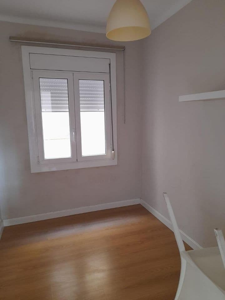 3 bedrooms apartment for rent in Barcelona, Spain - Image 11
