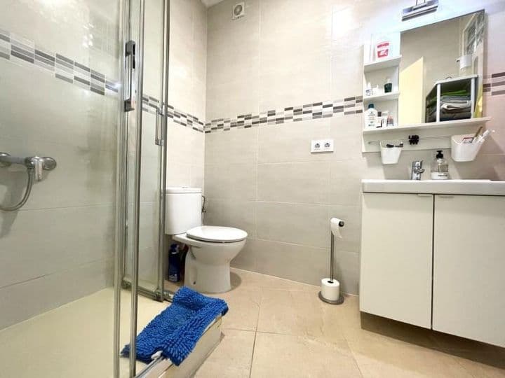 2 bedrooms apartment for sale in Mao, Spain - Image 10