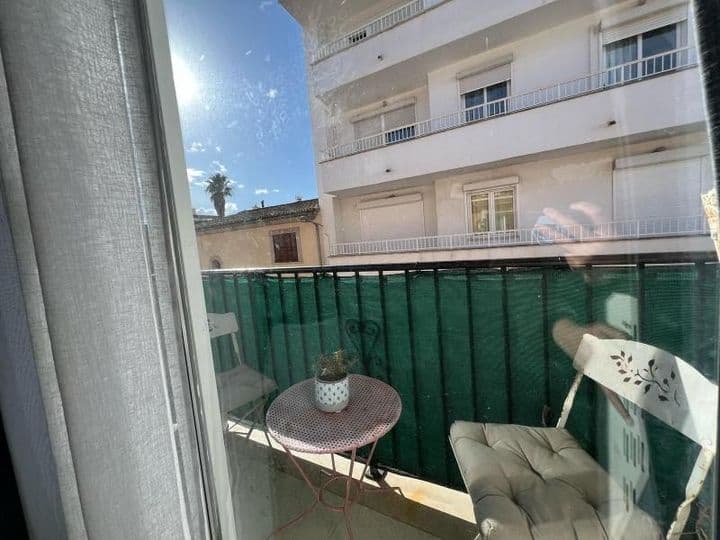3 bedrooms apartment for sale in Sa Pobla, Spain - Image 7