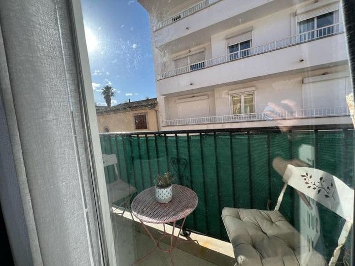 3 bedrooms apartment for sale in Sa Pobla, Spain - Image 7