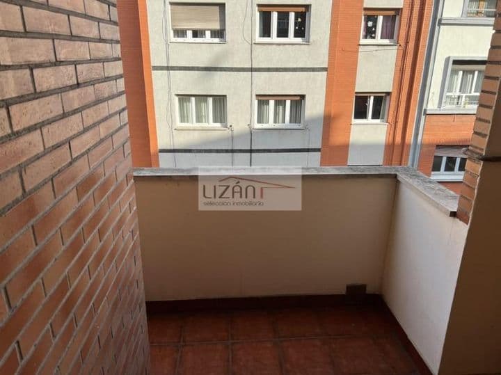 2 bedrooms apartment for sale in Oviedo, Spain - Image 5