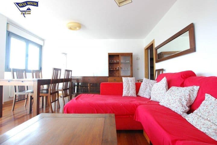 2 bedrooms apartment for rent in Santander, Spain - Image 7