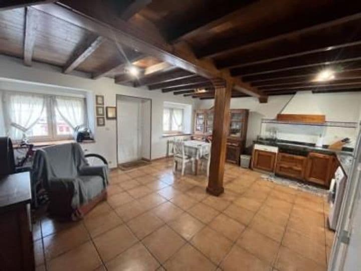 3 bedrooms house for sale in Besaya, Spain - Image 3