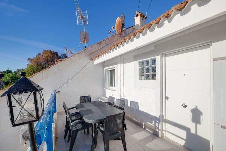 2 bedrooms house for sale in Los Balcones - Los Altos del Eden, Spain - Image 3