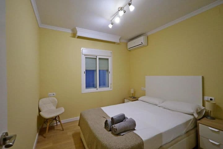 1 bedroom apartment for rent in Carranque, Spain - Image 11