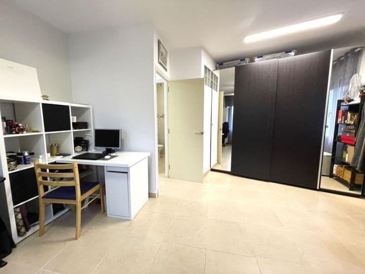 2 bedrooms apartment for sale in Mao, Spain - Image 12