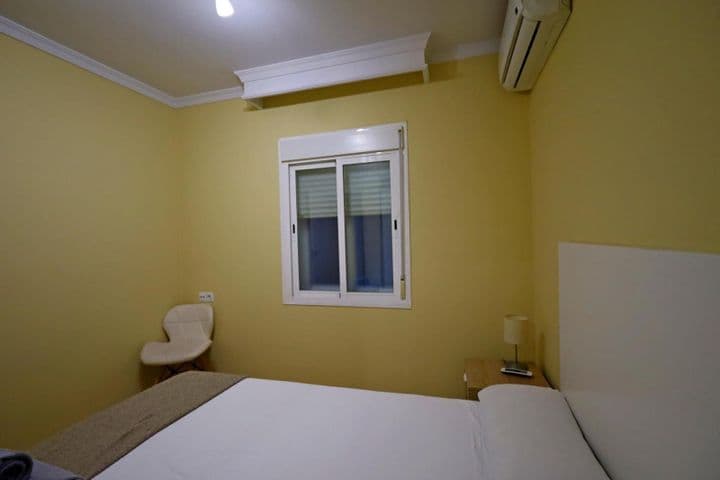 1 bedroom apartment for rent in Carranque, Spain - Image 12