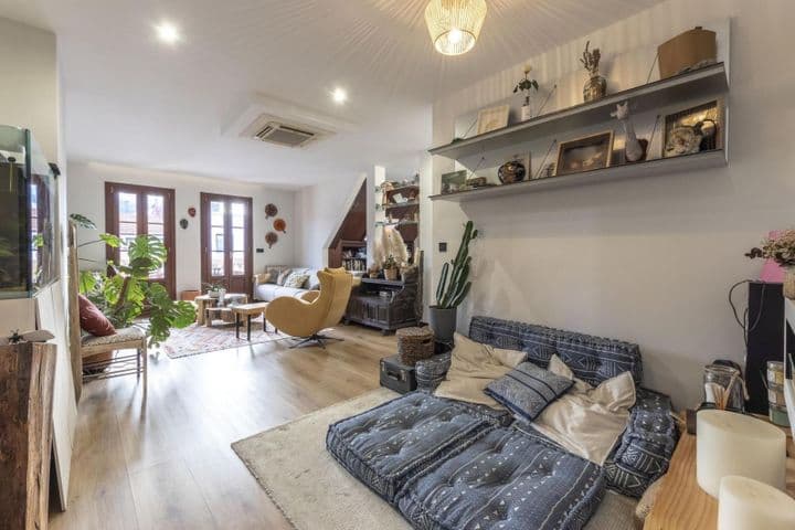 2 bedrooms house for sale in Bilbao, Spain - Image 6