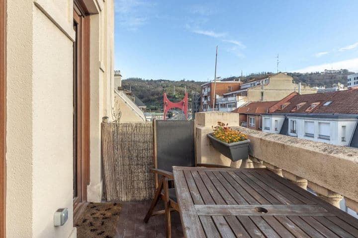 2 bedrooms house for sale in Bilbao, Spain - Image 11