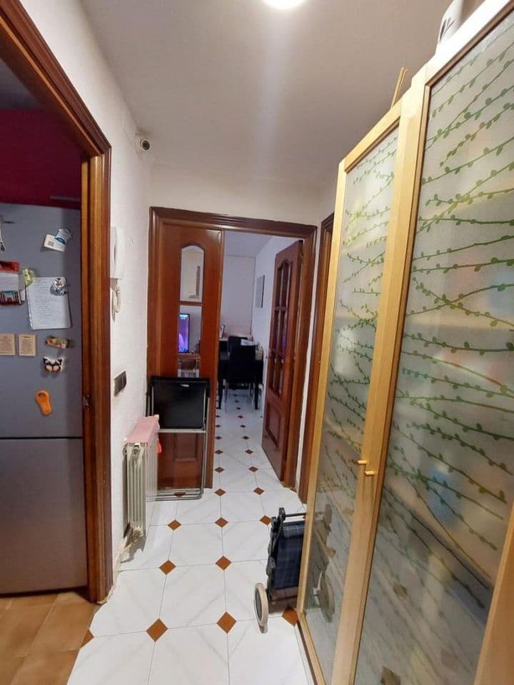 2 bedrooms apartment for sale in Madrid, Spain - Image 10