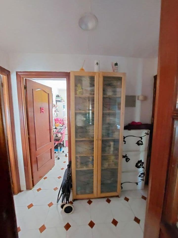 2 bedrooms apartment for sale in Madrid, Spain - Image 9