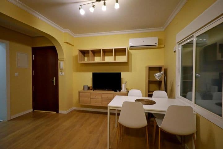 1 bedroom apartment for rent in Carranque, Spain - Image 4