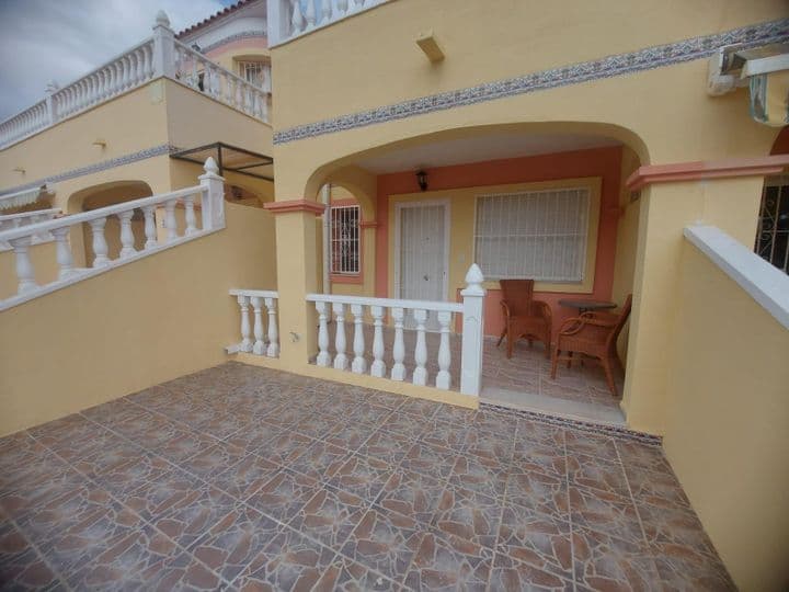 3 bedrooms house for sale in Villamartin-Las Filipinas, Spain - Image 6