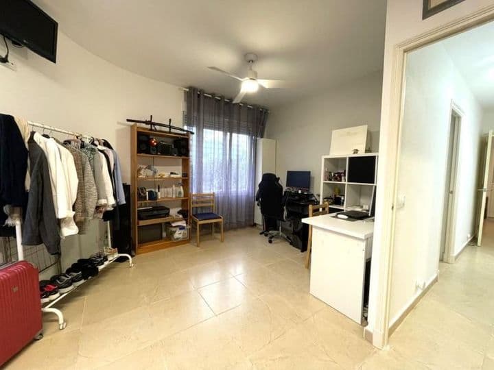 2 bedrooms apartment for sale in Mao, Spain - Image 11