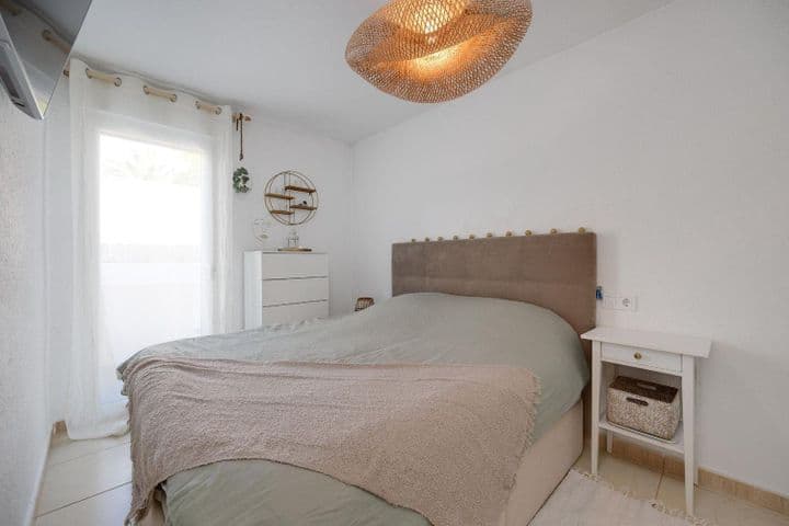 2 bedrooms house for sale in Los Balcones - Los Altos del Eden, Spain - Image 5