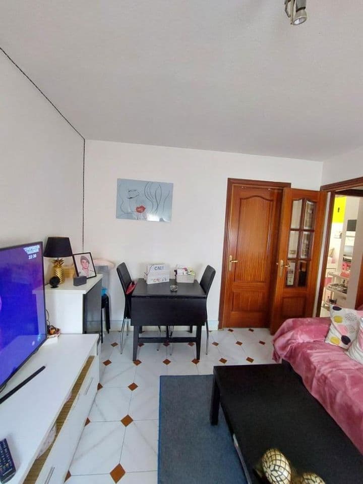 2 bedrooms apartment for sale in Madrid, Spain - Image 2