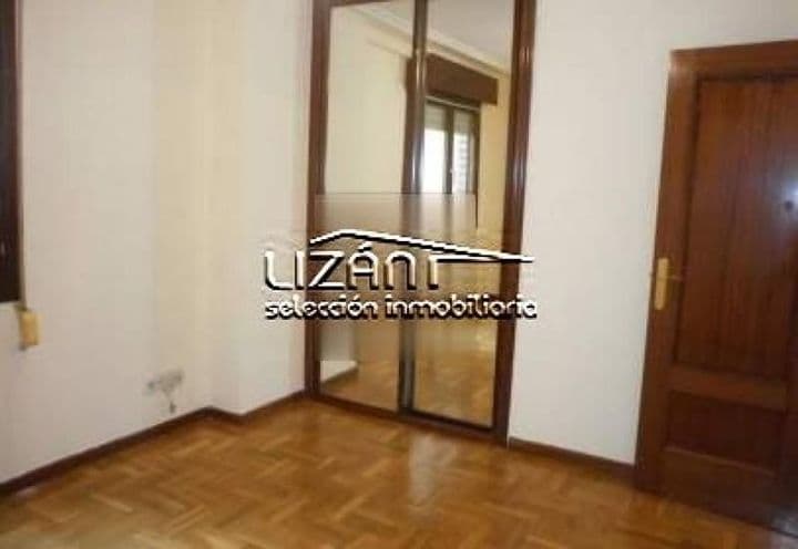 2 bedrooms apartment for sale in Oviedo, Spain - Image 12