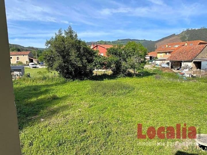 3 bedrooms house for sale in Cantabria, Spain - Image 11