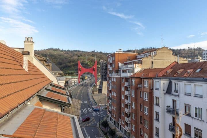 2 bedrooms house for sale in Bilbao, Spain - Image 12