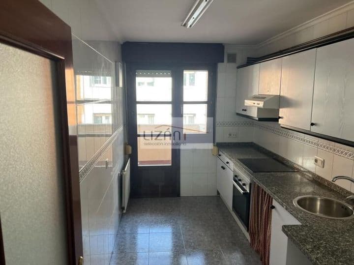 2 bedrooms apartment for sale in Oviedo, Spain - Image 2