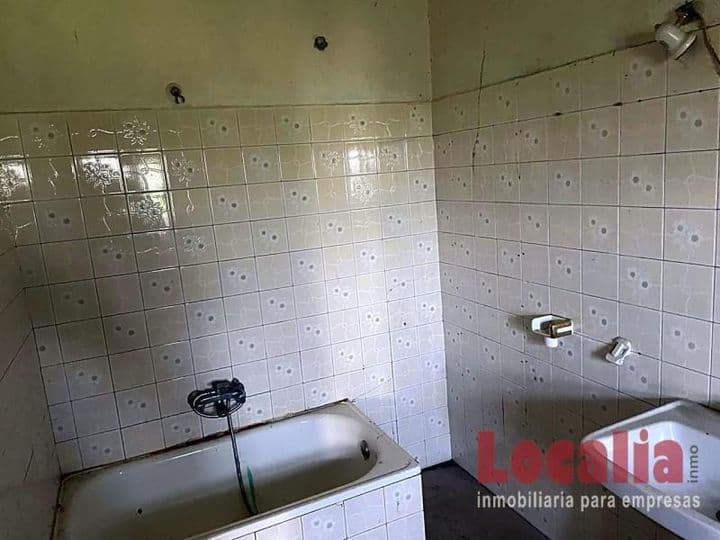 3 bedrooms house for sale in Cantabria, Spain - Image 12