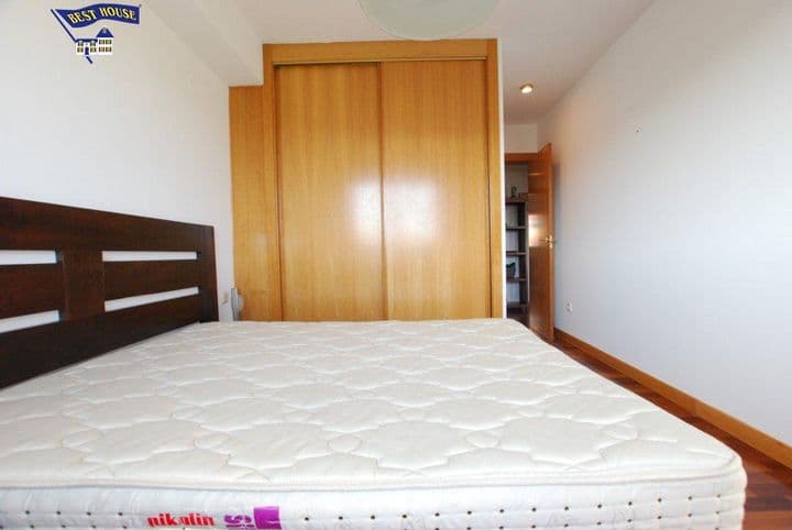 2 bedrooms apartment for rent in Santander, Spain - Image 11