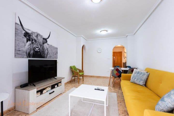 2 bedrooms apartment for sale in Centro, Spain - Image 8