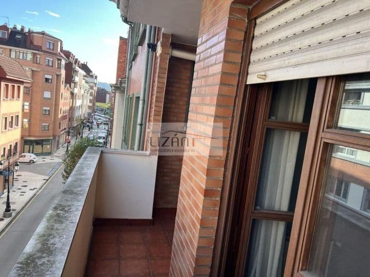 2 bedrooms apartment for sale in Oviedo, Spain - Image 4