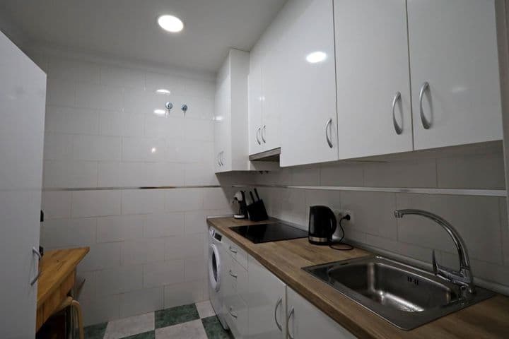 1 bedroom apartment for rent in Carranque, Spain - Image 7