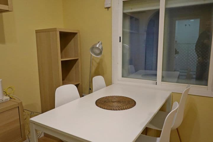 1 bedroom apartment for rent in Carranque, Spain - Image 3