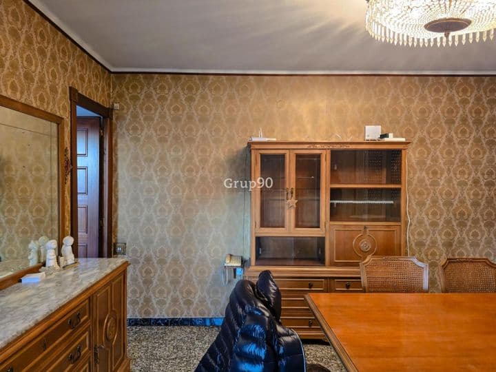 3 bedrooms apartment for sale in Lleida, Spain - Image 8