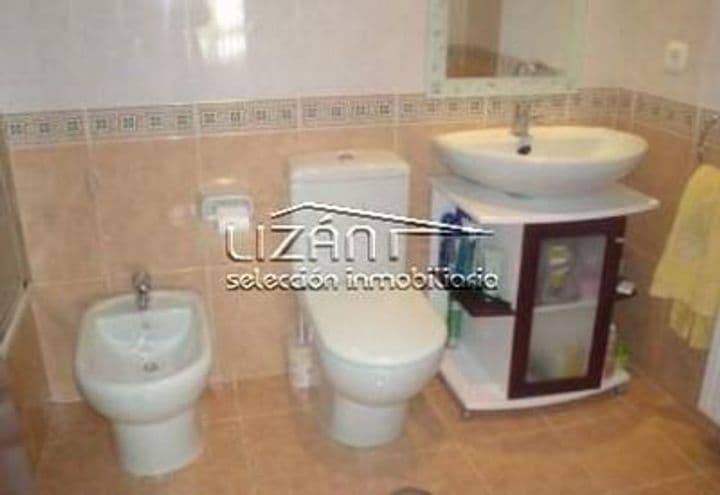 3 bedrooms apartment for sale in Oviedo, Spain - Image 6