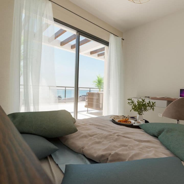 2 bedrooms apartment for sale in Sitio de Calahonda, Spain - Image 10