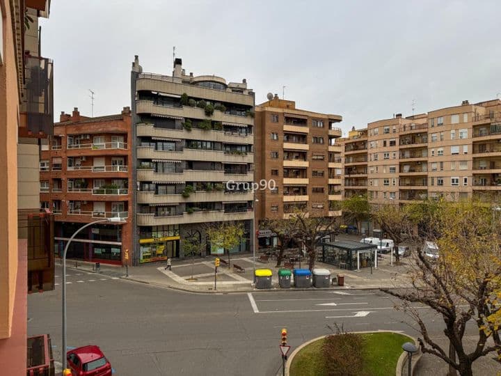 3 bedrooms apartment for sale in Lleida, Spain - Image 3