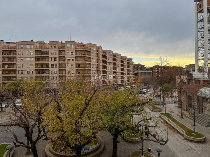 3 bedrooms apartment for sale in Lleida, Spain - Image 2