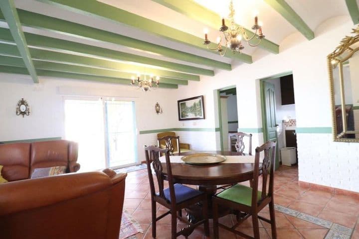 4 bedrooms house for sale in Lomas de Cabo Roig-Los Dolses, Spain - Image 6