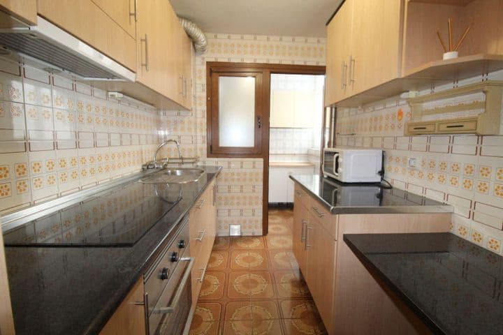 3 bedrooms apartment for sale in El Acequion, Spain - Image 8