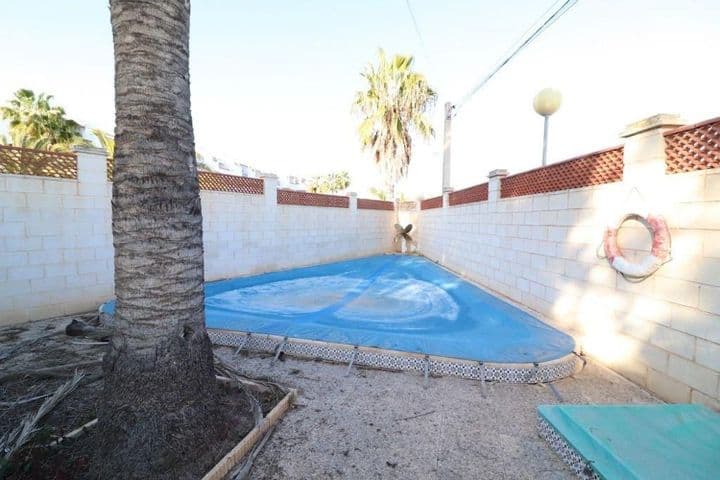 4 bedrooms house for sale in Lomas de Cabo Roig-Los Dolses, Spain - Image 2