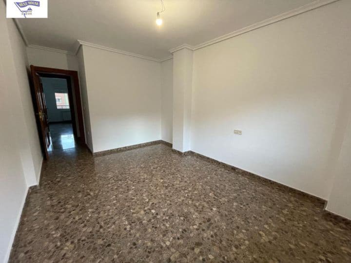 4 bedrooms apartment for sale in Albacete, Spain - Image 8