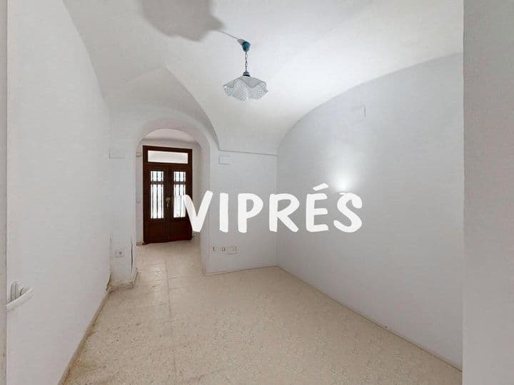 3 bedrooms house for sale in Merida, Spain - Image 8